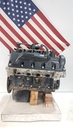 MTD-523094-2
