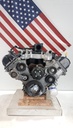 MTD-523094-3