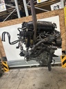 MTD-523097-3