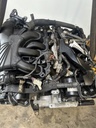 MTD-523097-4