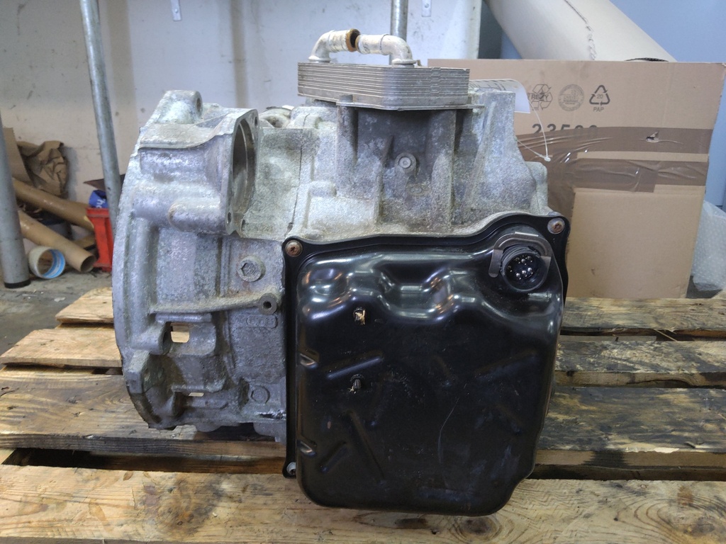 MTD-523837-1