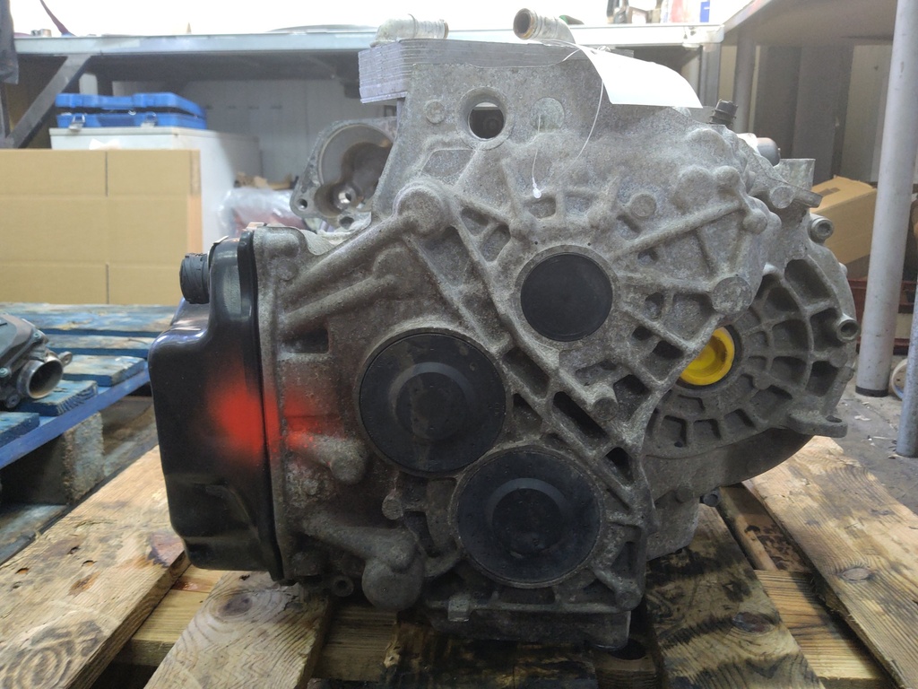 MTD-523837-2