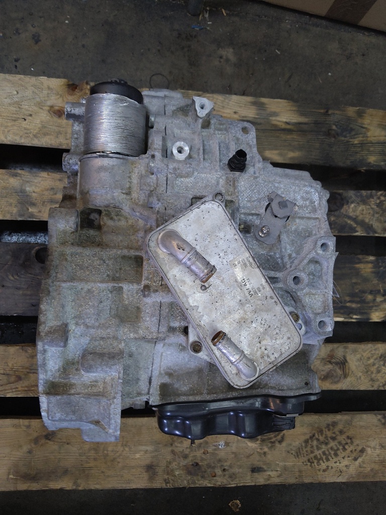 MTD-523837-4