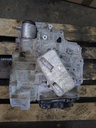 MTD-523837-4