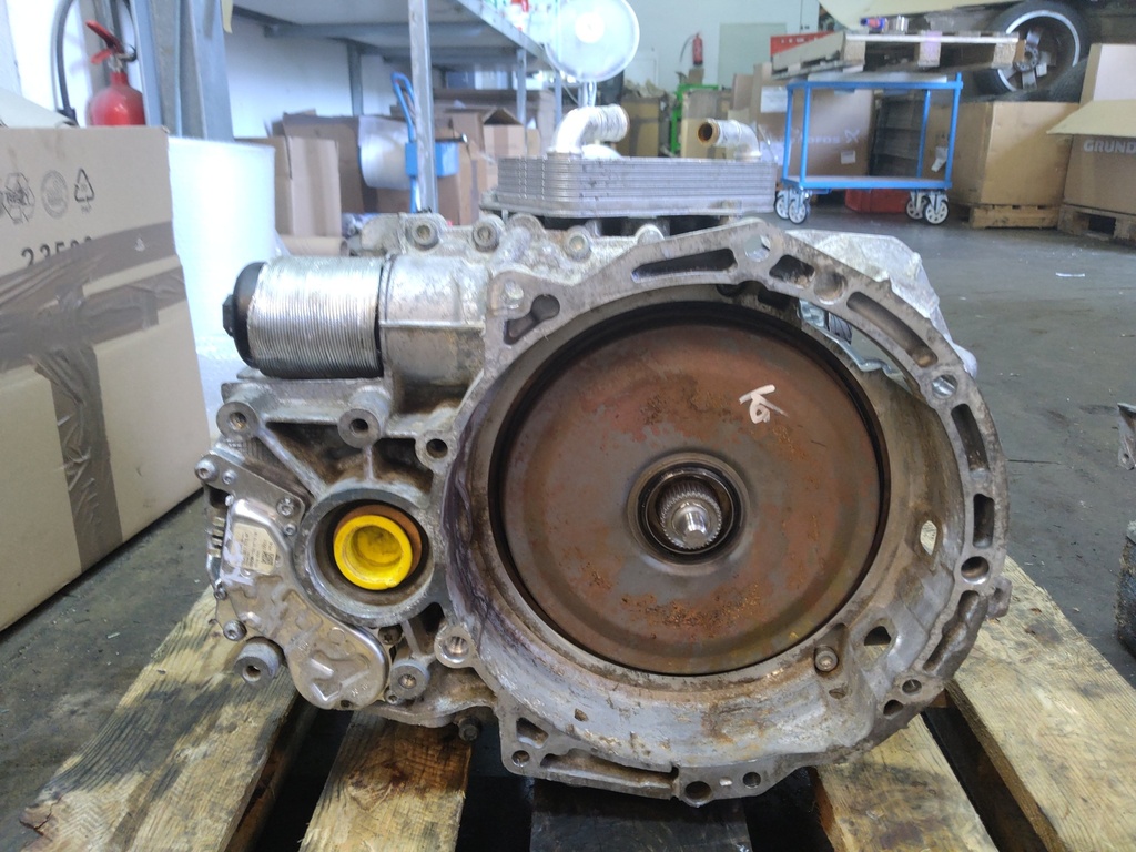 MTD-523837-5