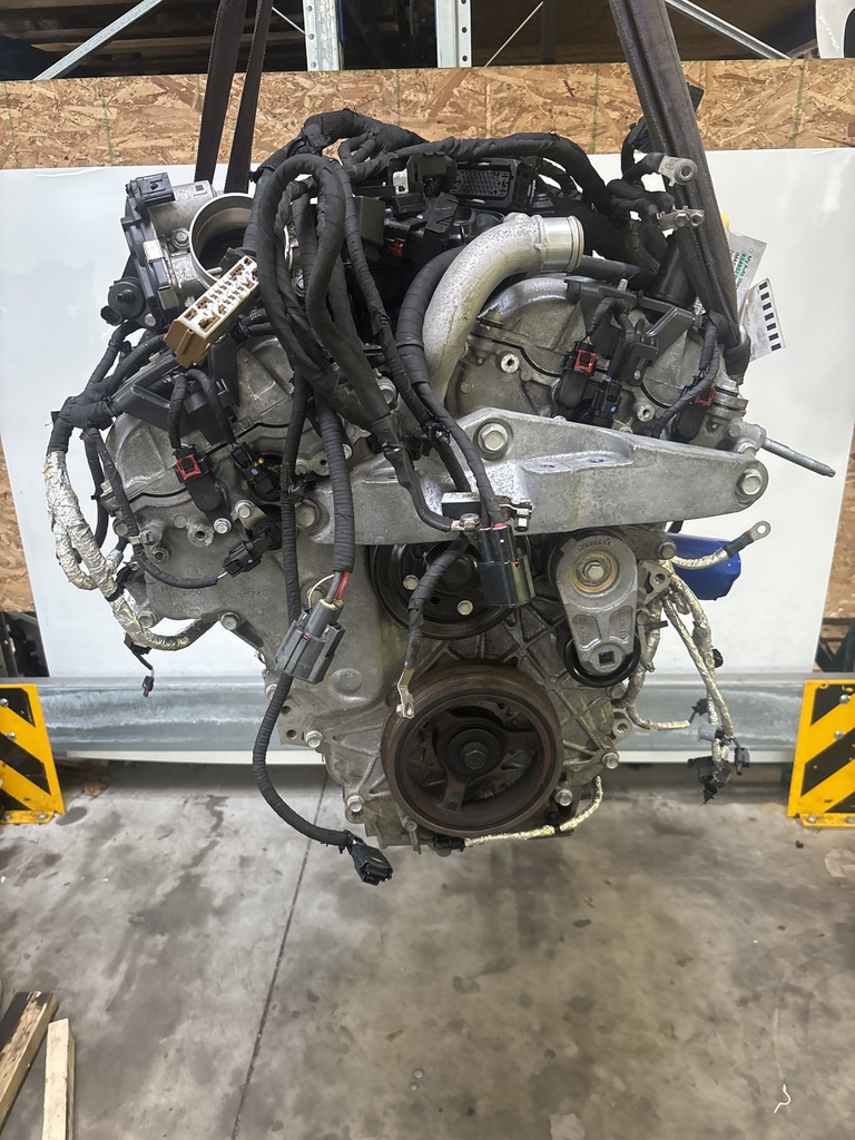 MTD-524387-1