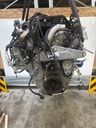 MTD-524387-1