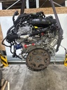 MTD-524387-3