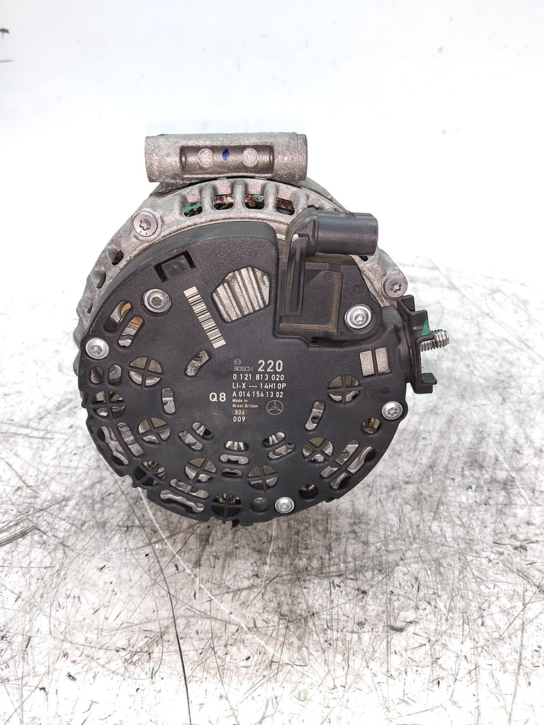 MTD-530280-1