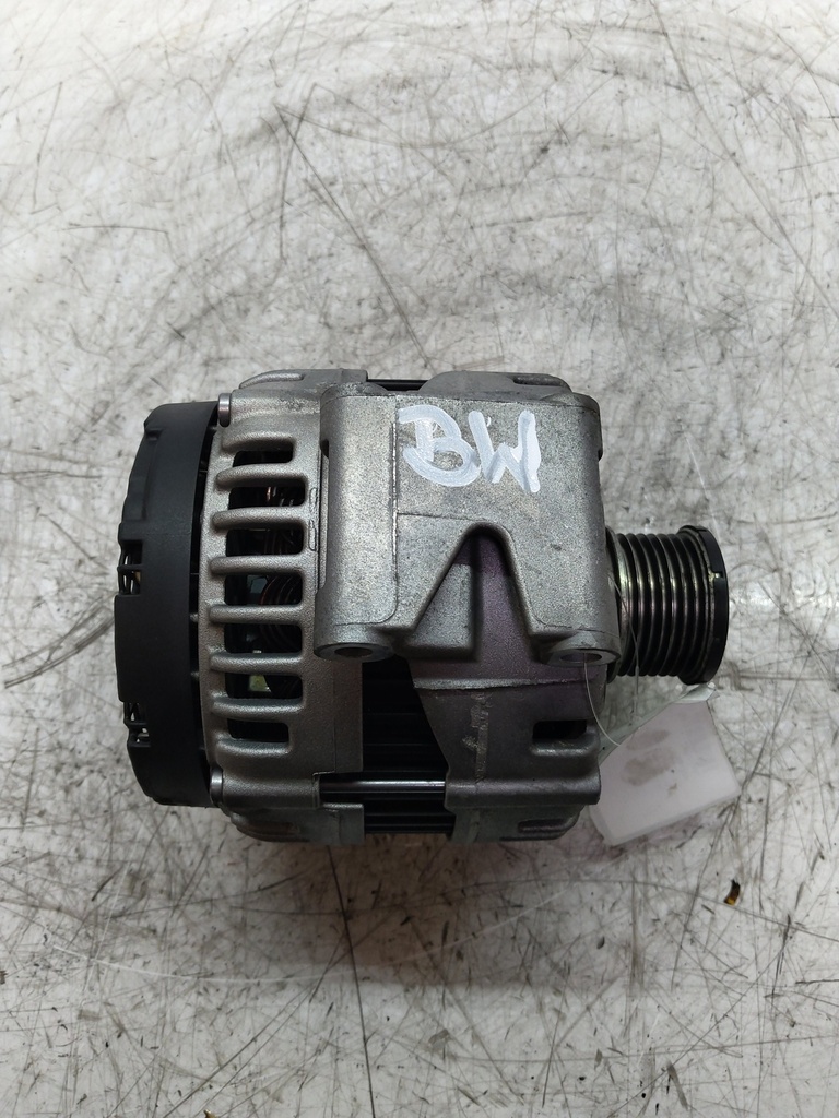 MTD-530280-2