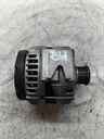 MTD-530280-2
