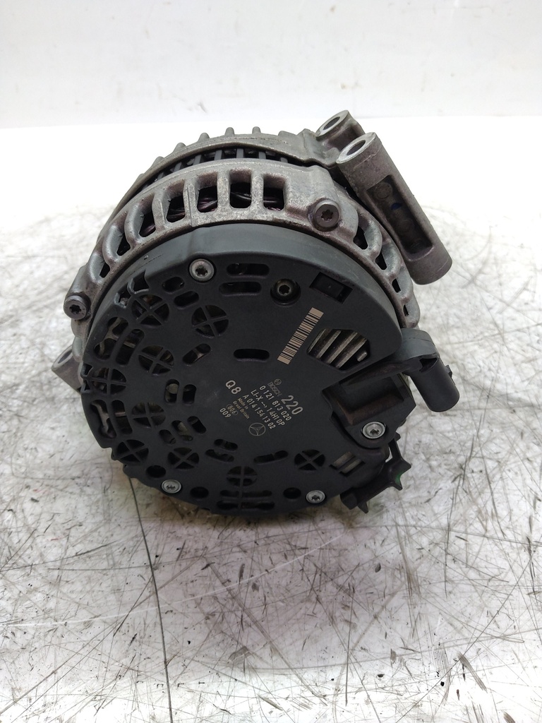 MTD-530280-3