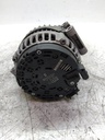 MTD-530280-3
