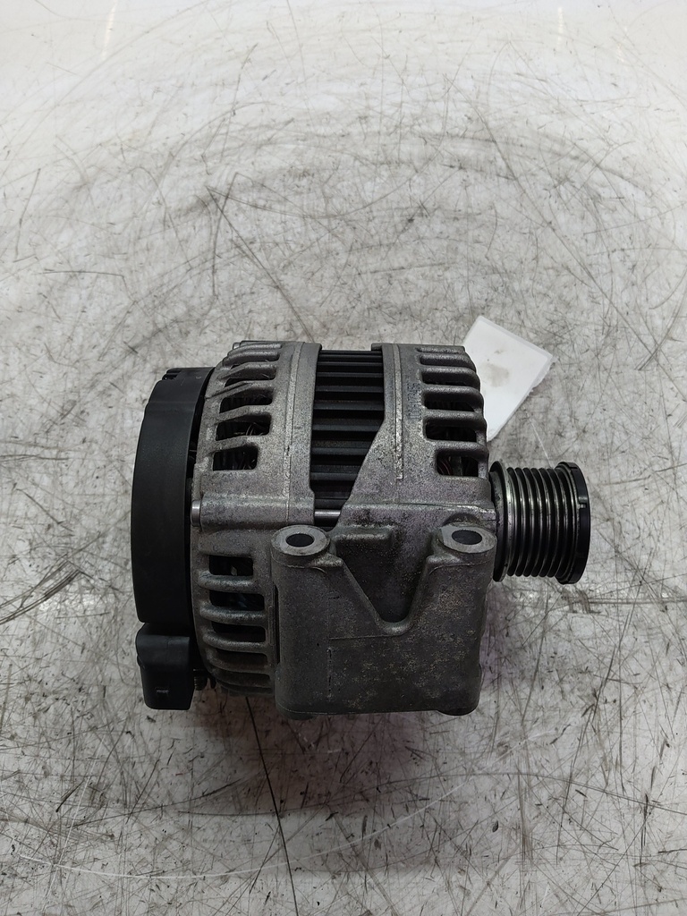 MTD-530280-4