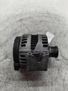 MTD-530280-4