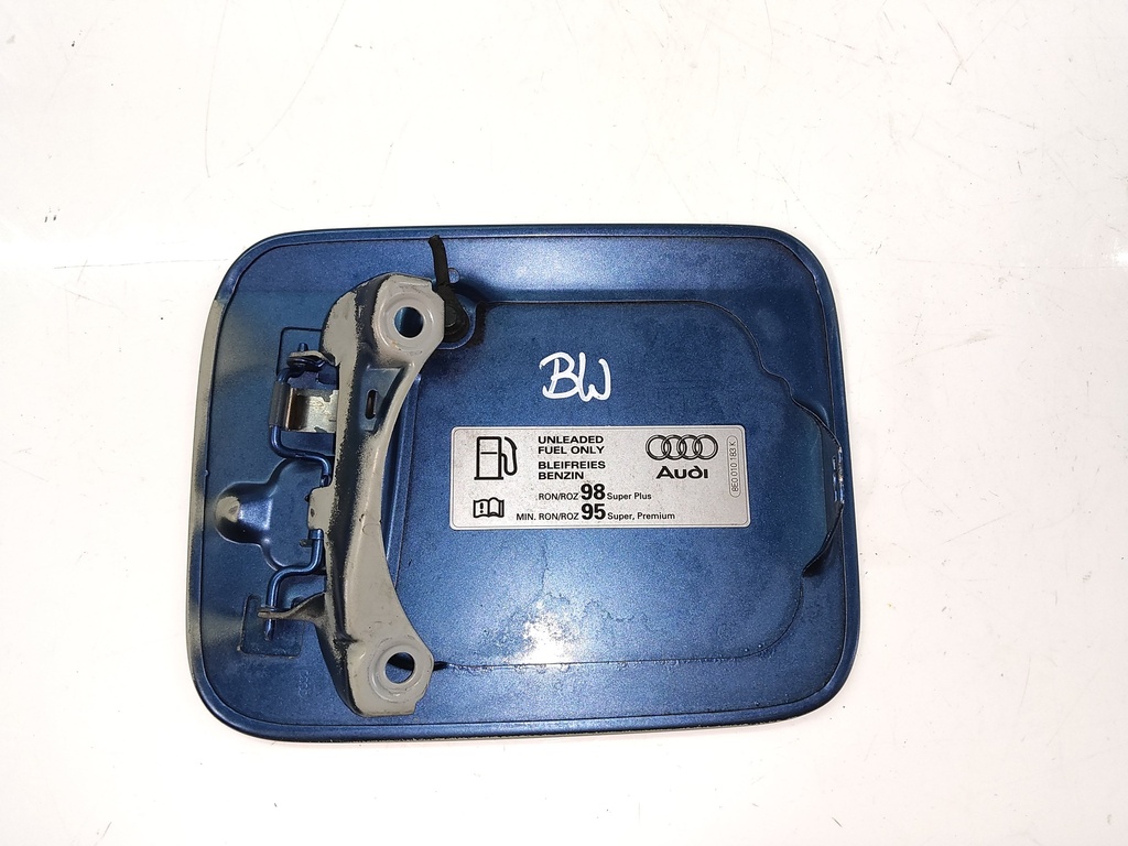 MTD-530224-1