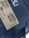 MTD-530224-2