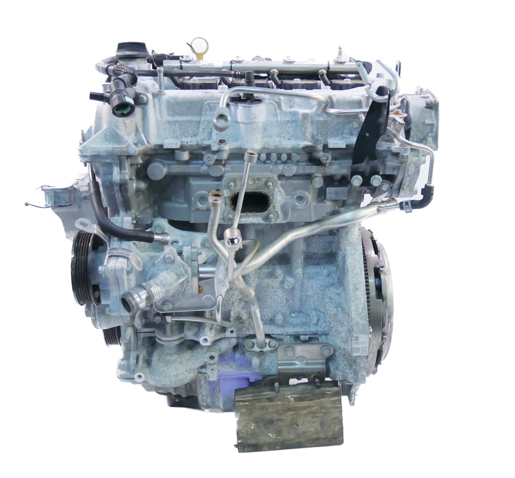 MTD-382826-2