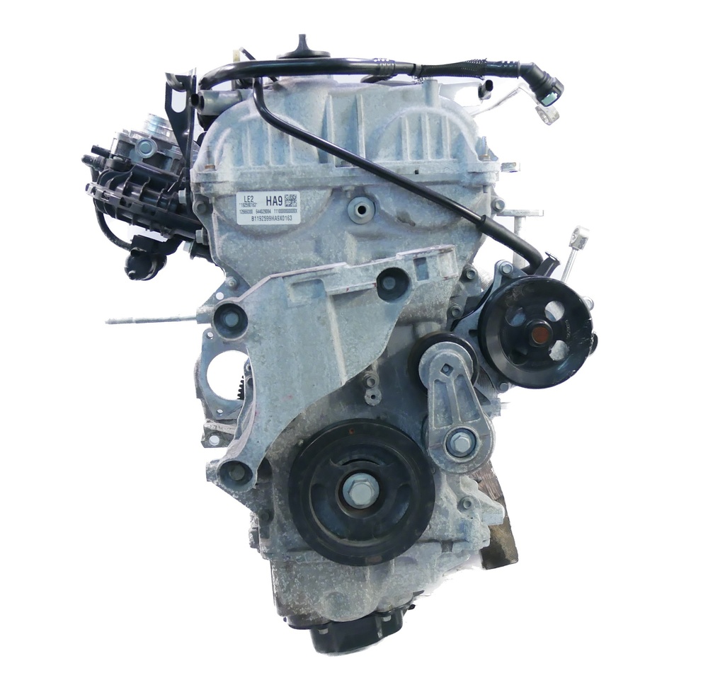 MTD-382826-3