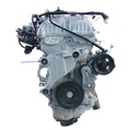 MTD-382826-3