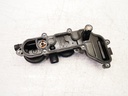 400139_extra