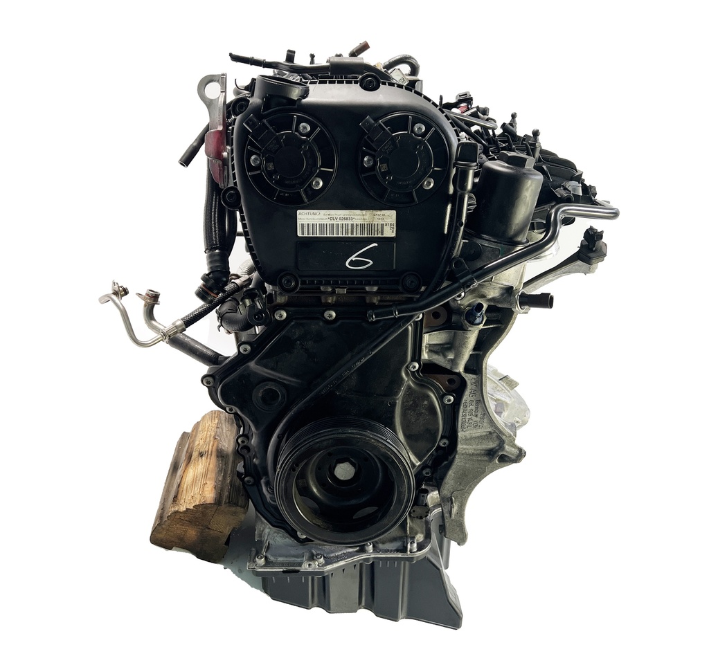 MTD-367499-1