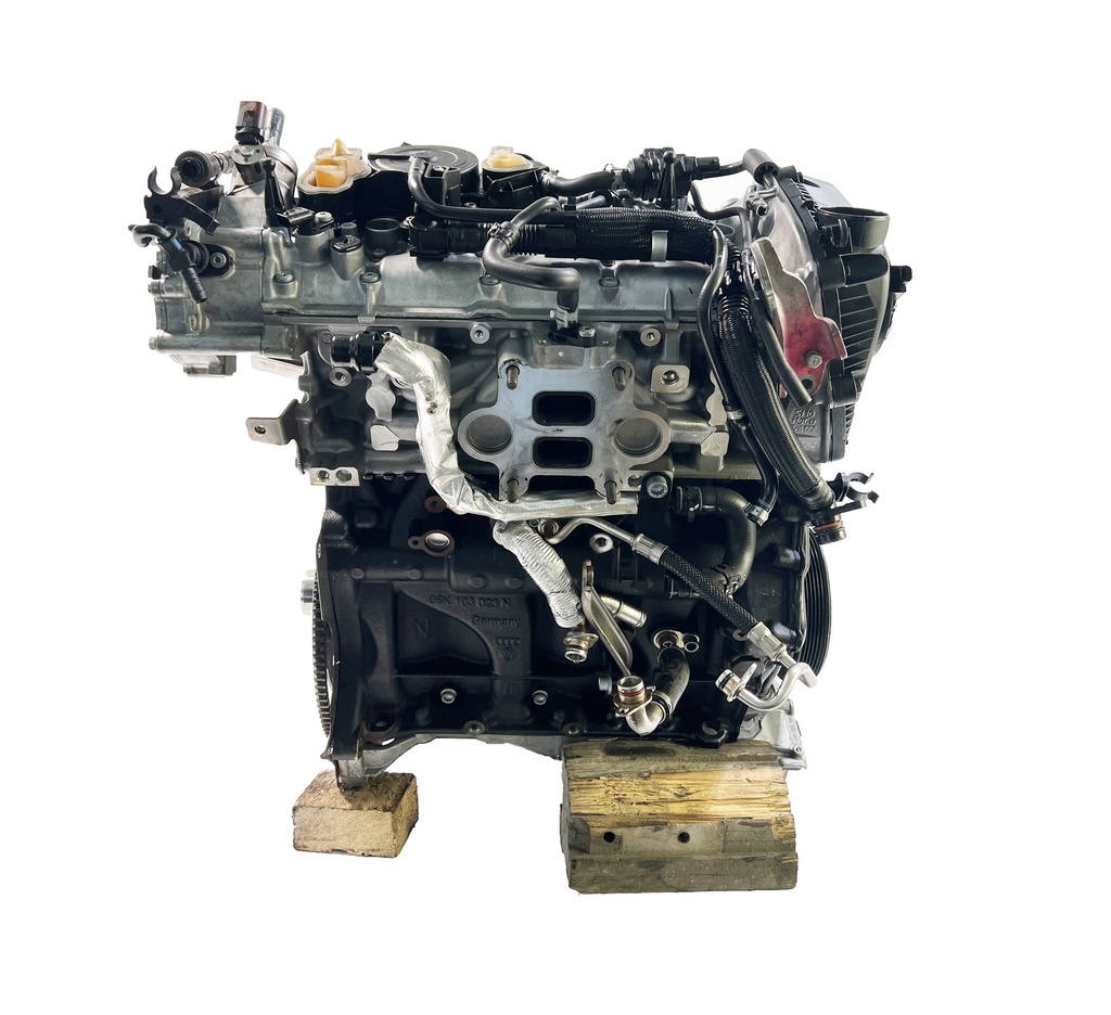 MTD-367499-2