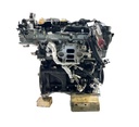 MTD-367499-2