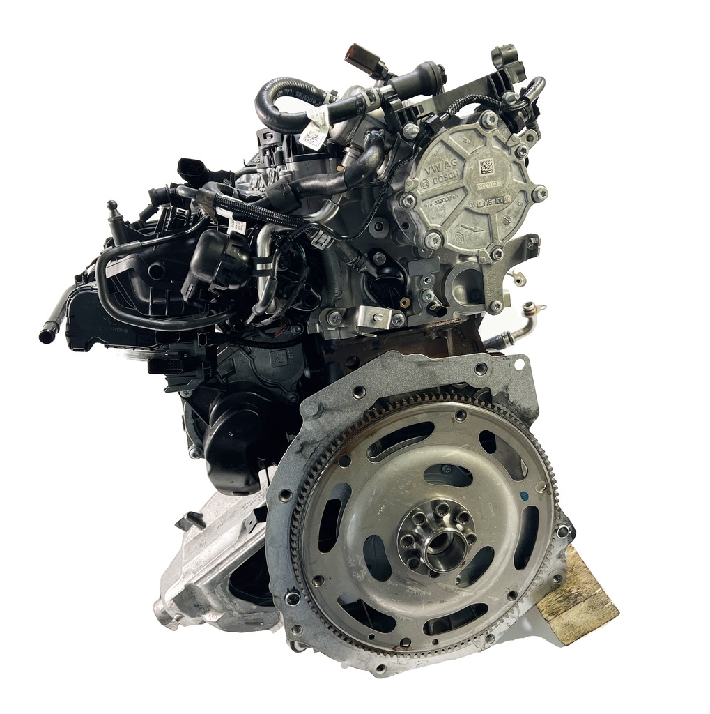 MTD-367499-3