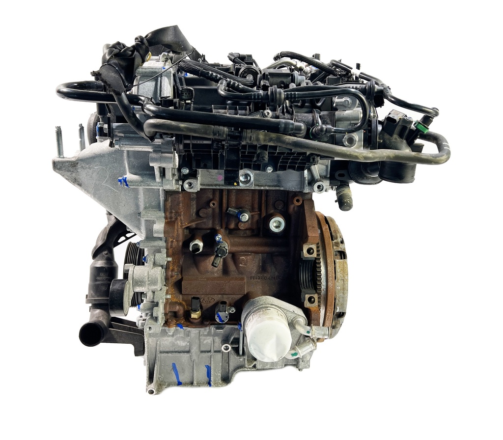 MTD-365757-3