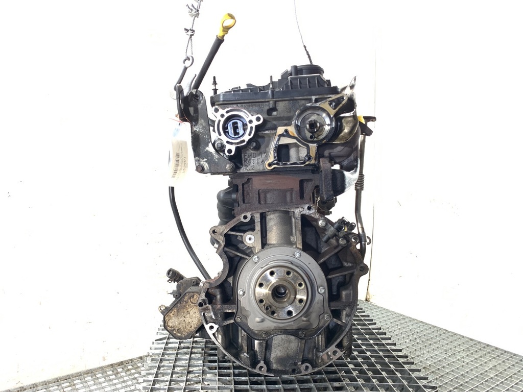 STARK-725461-1