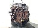 STARK-725461-2