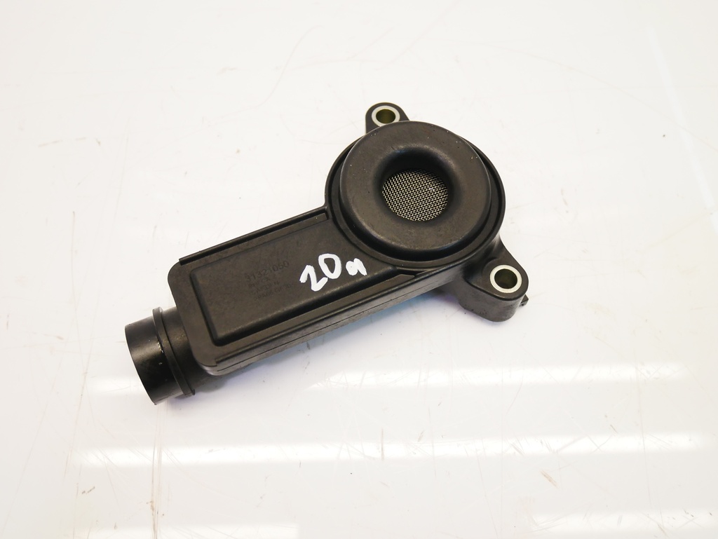 402020_extra