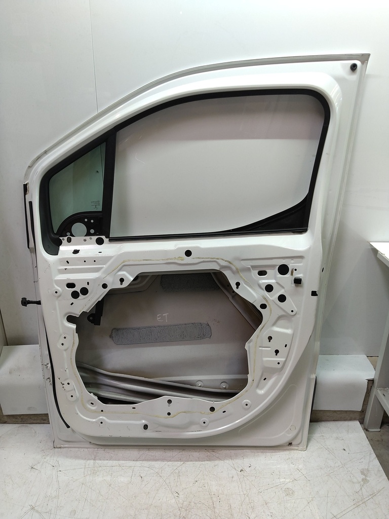 MTD-526309-1