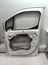MTD-526309-1