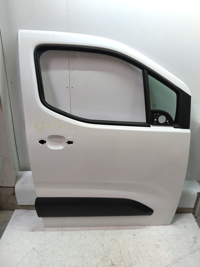 MTD-526309-2