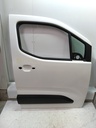 MTD-526309-2