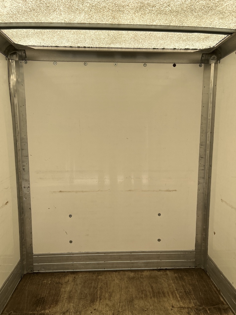 MTD-503779-1