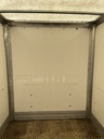 MTD-503779-1