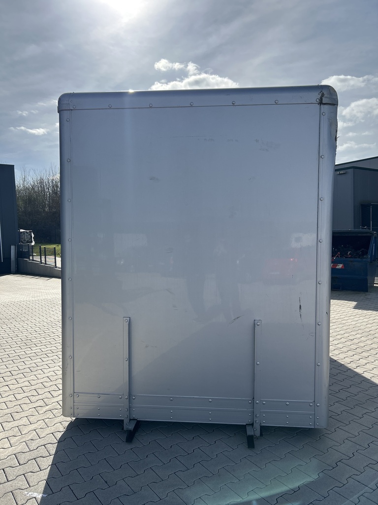 MTD-503779-7