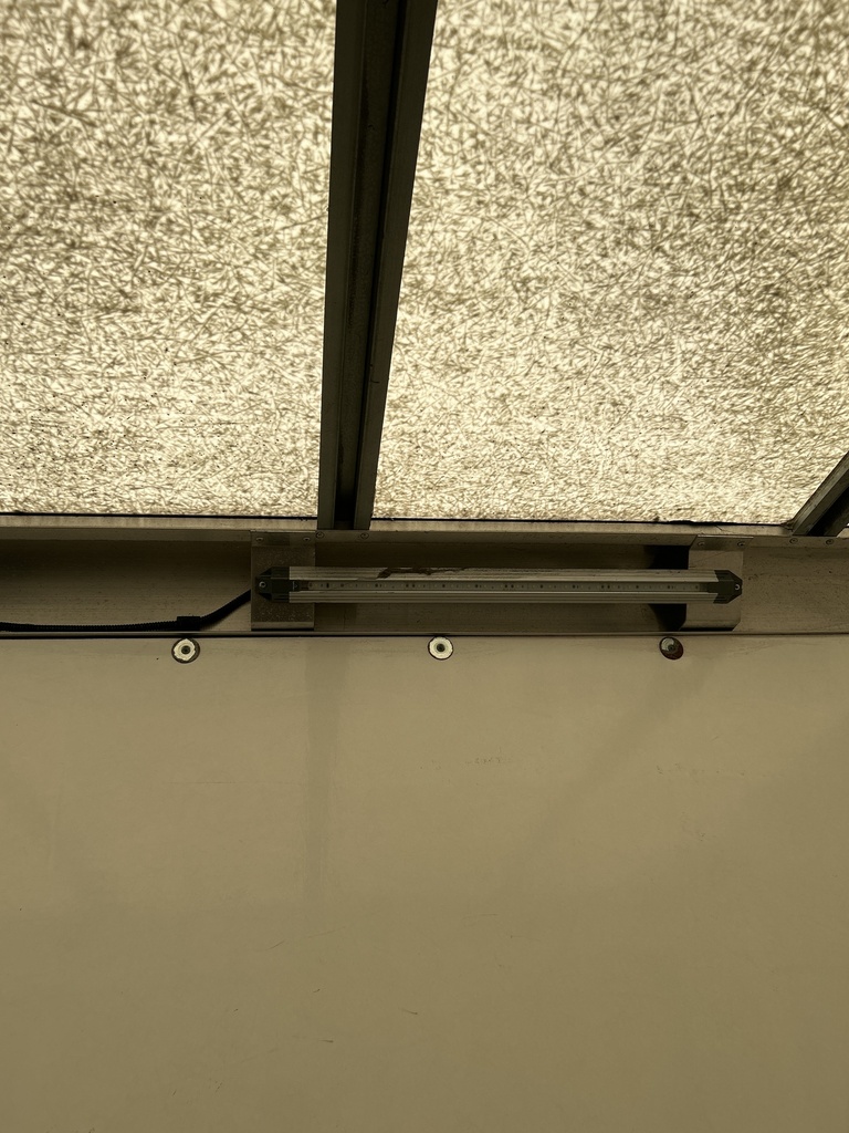 MTD-503779-13