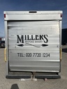 MTD-503779-14