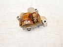 402240_extra