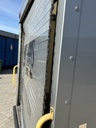MTD-503779-17