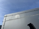 MTD-503779-18