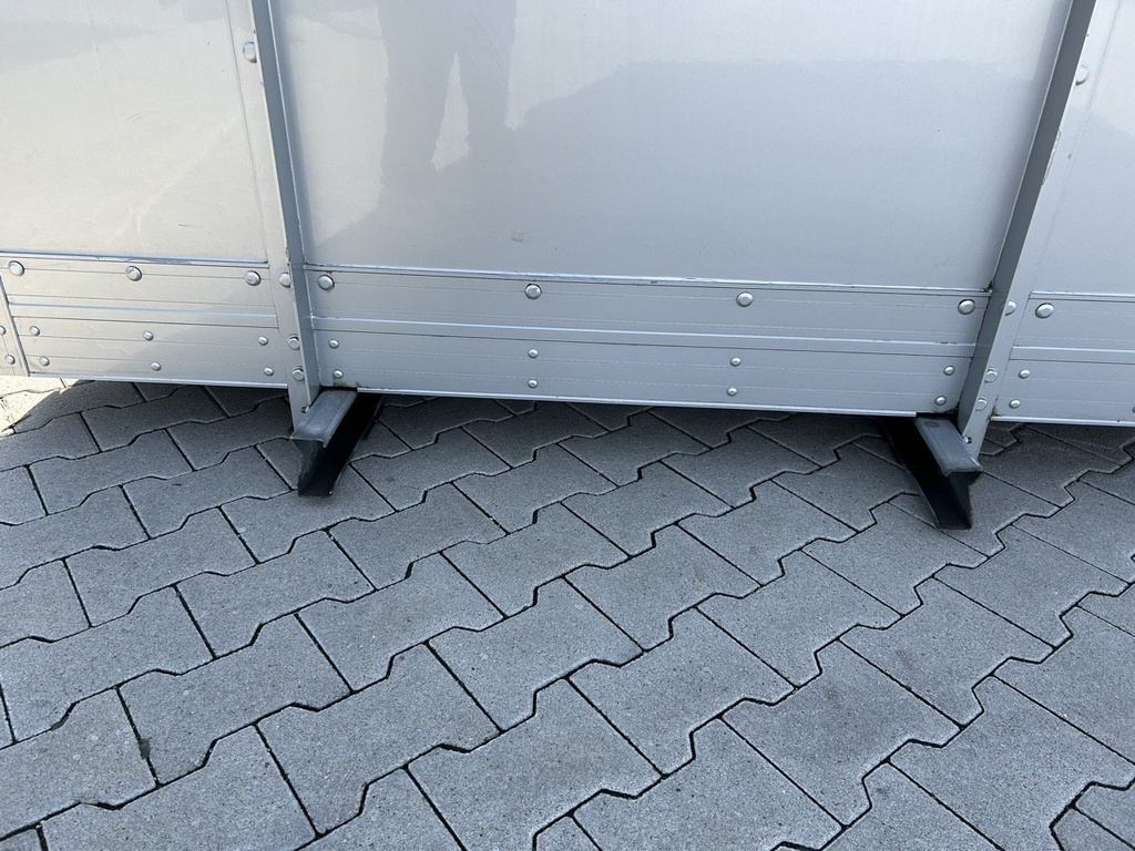 MTD-503779-21