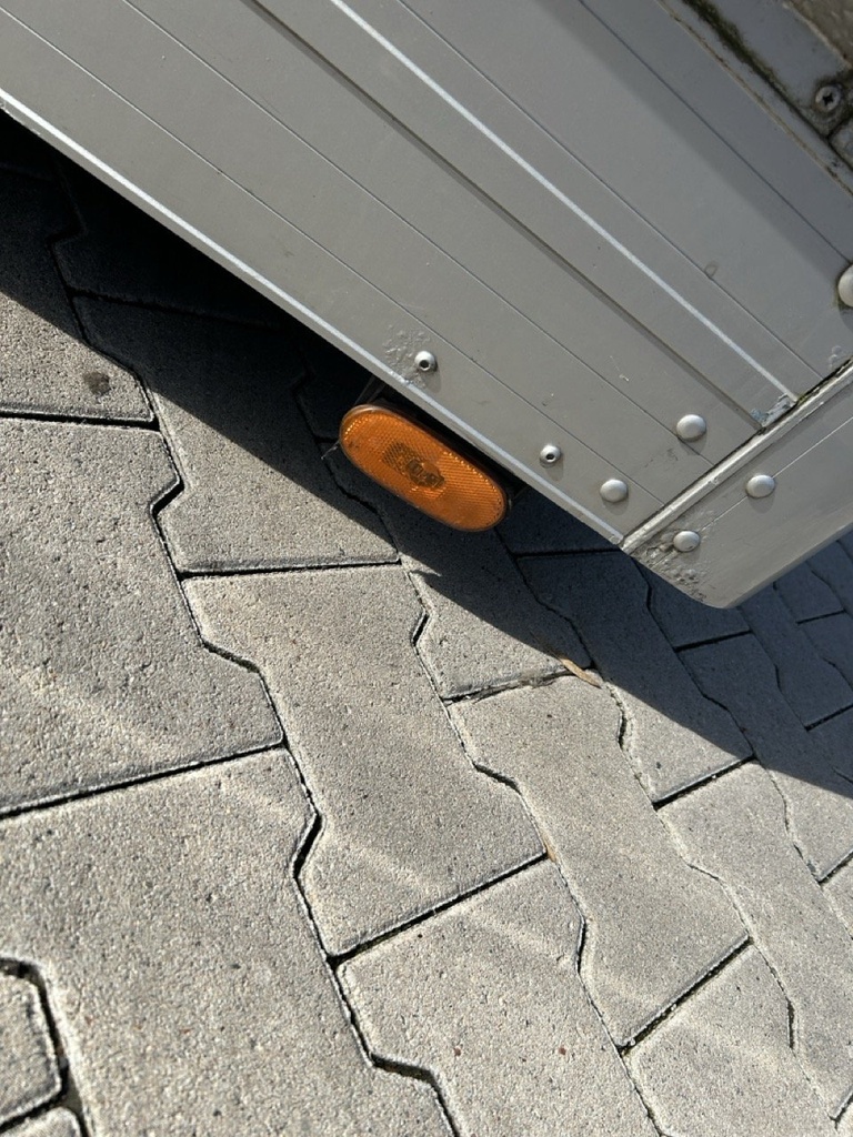 MTD-503779-22