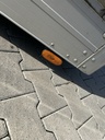 MTD-503779-22