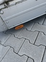 MTD-503779-23