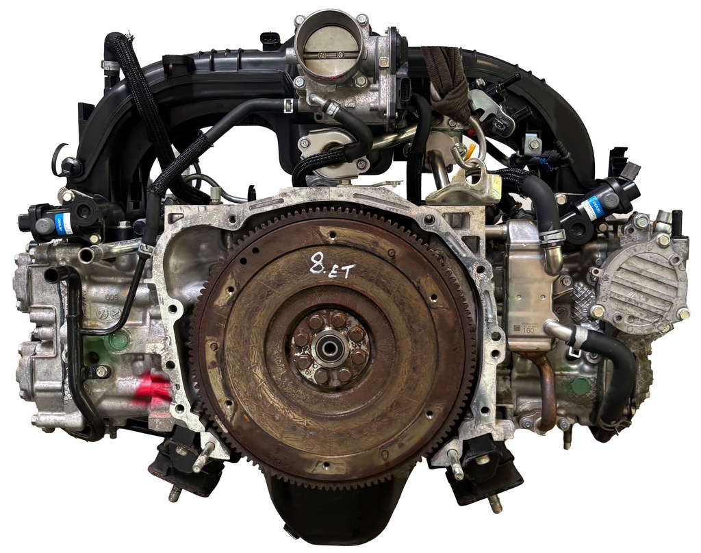 MTD-505533-4